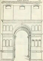Picture 211 of 437 from Il terzo [-qvinto] libro ... (1551), leaf 202