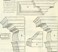 Picture 212 of 437 from Il terzo [-qvinto] libro ... (1551), leaf 203