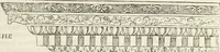 Picture 219 of 437 from Il terzo [-qvinto] libro ... (1551), leaf 208