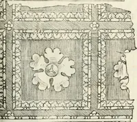 Picture 221 of 437 from Il terzo [-qvinto] libro ... (1551), leaf 208