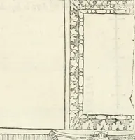 Picture 223 of 437 from Il terzo [-qvinto] libro ... (1551), leaf 208