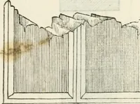 Picture 224 of 437 from Il terzo [-qvinto] libro ... (1551), leaf 208