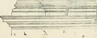 Picture 225 of 437 from Il terzo [-qvinto] libro ... (1551), leaf 208