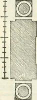 Picture 226 of 437 from Il terzo [-qvinto] libro ... (1551), leaf 209