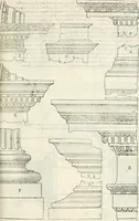 Picture 229 of 437 from Il terzo [-qvinto] libro ... (1551), leaf 212