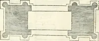 Picture 230 of 437 from Il terzo [-qvinto] libro ... (1551), leaf 213