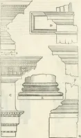 Picture 232 of 437 from Il terzo [-qvinto] libro ... (1551), leaf 216