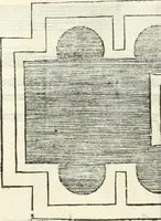 Picture 236 of 437 from Il terzo [-qvinto] libro ... (1551), leaf 221