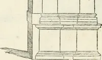 An illustration from Il terzo [-qvinto] libro ... (1551)