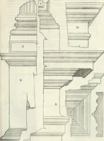 Picture 240 of 437 from Il terzo [-qvinto] libro ... (1551), leaf 224