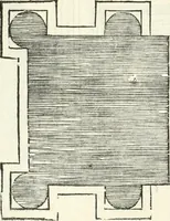 Picture 241 of 437 from Il terzo [-qvinto] libro ... (1551), leaf 225