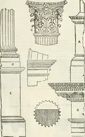 Picture 244 of 437 from Il terzo [-qvinto] libro ... (1551), leaf 228