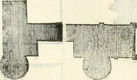 Picture 245 of 437 from Il terzo [-qvinto] libro ... (1551), leaf 229