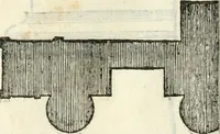 Picture 246 of 437 from Il terzo [-qvinto] libro ... (1551), leaf 229