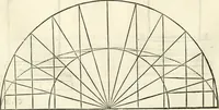 An illustration from Il terzo [-qvinto] libro ... (1551)