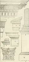 Picture 248 of 437 from Il terzo [-qvinto] libro ... (1551), leaf 232