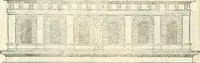 Picture 253 of 437 from Il terzo [-qvinto] libro ... (1551), leaf 239