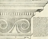Picture 256 of 437 from Il terzo [-qvinto] libro ... (1551), leaf 240