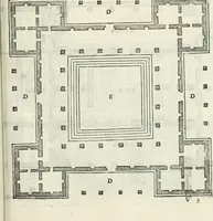 Picture 265 of 437 from Il terzo [-qvinto] libro ... (1551), leaf 250