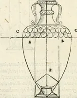 Picture 37 of 437 from Il terzo [-qvinto] libro ... (1551), leaf 26
