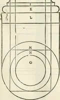 Picture 271 of 437 from Il terzo [-qvinto] libro ... (1551), leaf 264
