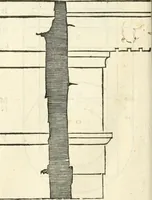 Picture 272 of 437 from Il terzo [-qvinto] libro ... (1551), leaf 265