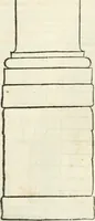 Picture 273 of 437 from Il terzo [-qvinto] libro ... (1551), leaf 266