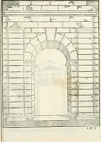 Picture 280 of 437 from Il terzo [-qvinto] libro ... (1551), leaf 274