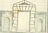 Picture 281 of 437 from Il terzo [-qvinto] libro ... (1551), leaf 275