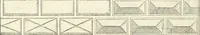 Picture 294 of 437 from Il terzo [-qvinto] libro ... (1551), leaf 287