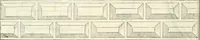 An illustration from Il terzo [-qvinto] libro ... (1551)