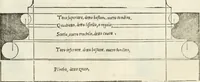 Picture 297 of 437 from Il terzo [-qvinto] libro ... (1551), leaf 288