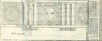 Picture 298 of 437 from Il terzo [-qvinto] libro ... (1551), leaf 291
