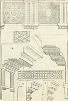 Picture 303 of 437 from Il terzo [-qvinto] libro ... (1551), leaf 294