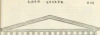 Picture 304 of 437 from Il terzo [-qvinto] libro ... (1551), leaf 296