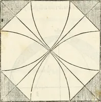 Picture 44 of 437 from Il terzo [-qvinto] libro ... (1551), leaf 30