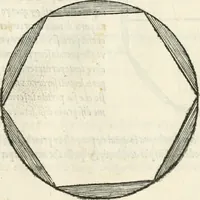 Picture 45 of 437 from Il terzo [-qvinto] libro ... (1551), leaf 30