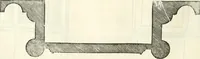 Picture 313 of 437 from Il terzo [-qvinto] libro ... (1551), leaf 309
