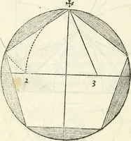 Picture 46 of 437 from Il terzo [-qvinto] libro ... (1551), leaf 31