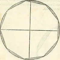 An illustration from Il terzo [-qvinto] libro ... (1551)