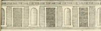 An illustration from Il terzo [-qvinto] libro ... (1551)