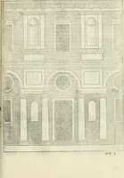 Picture 319 of 437 from Il terzo [-qvinto] libro ... (1551), leaf 314