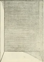 Picture 331 of 437 from Il terzo [-qvinto] libro ... (1551), leaf 324
