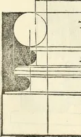 Picture 333 of 437 from Il terzo [-qvinto] libro ... (1551), leaf 327