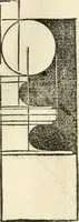 Picture 334 of 437 from Il terzo [-qvinto] libro ... (1551), leaf 327