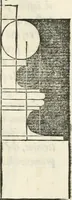 Picture 335 of 437 from Il terzo [-qvinto] libro ... (1551), leaf 328