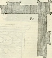Picture 340 of 437 from Il terzo [-qvinto] libro ... (1551), leaf 331
