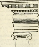 Picture 342 of 437 from Il terzo [-qvinto] libro ... (1551), leaf 333