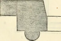 Picture 347 of 437 from Il terzo [-qvinto] libro ... (1551), leaf 339