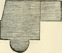 Picture 348 of 437 from Il terzo [-qvinto] libro ... (1551), leaf 339